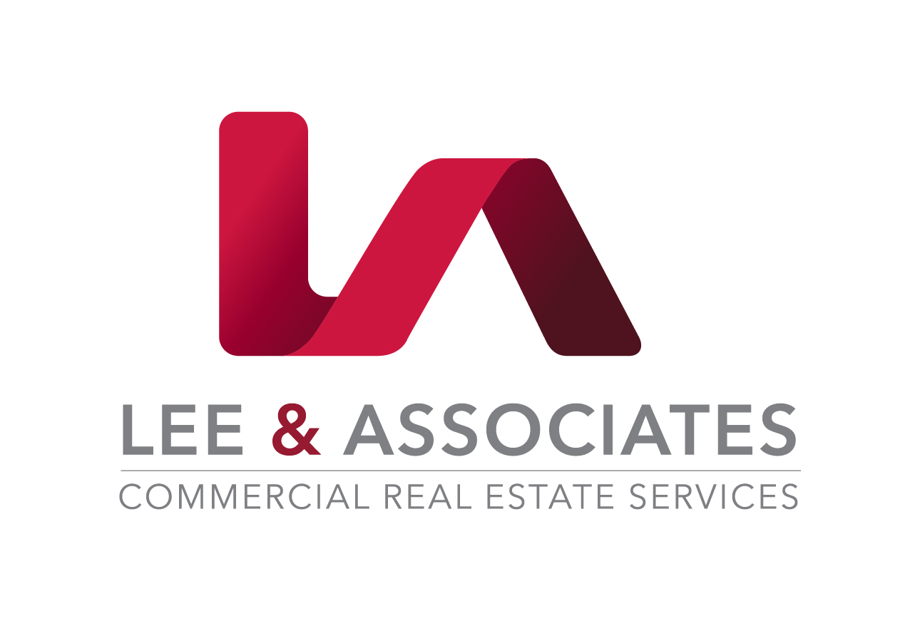 Commercial Real Estate Toronto | Lee & Associates Toronto