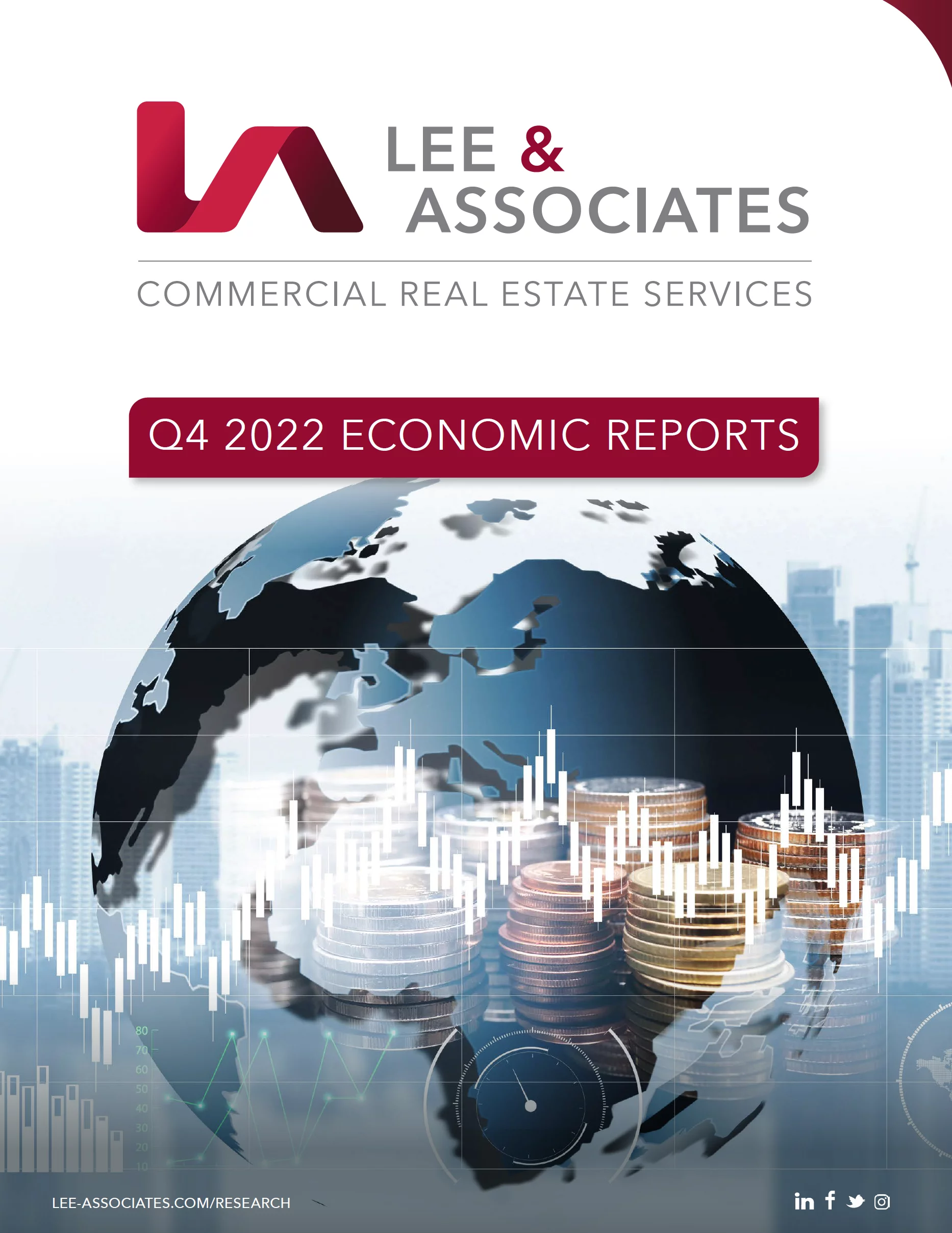 Q4 2022 Economic Reports