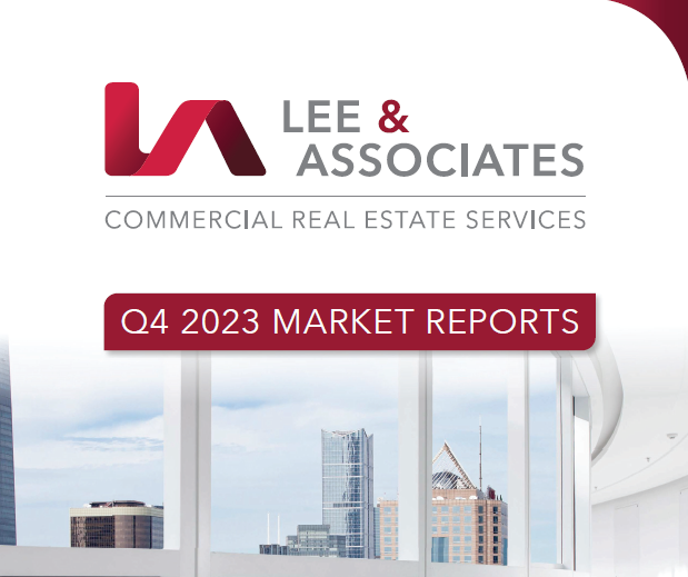 Q4 2023 Market Reports
