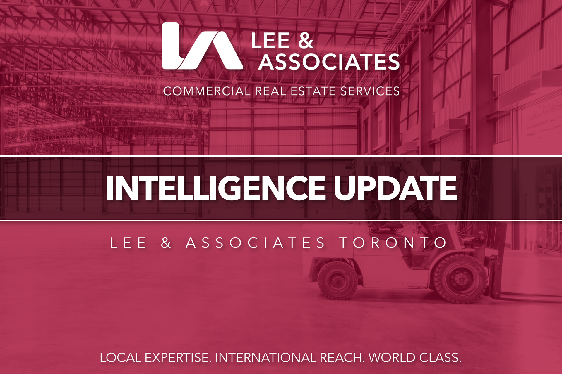 Canada Federal Budget 2025 | What It Means for Your Real Estate Strategy