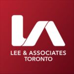 Lee & Associates Toronto